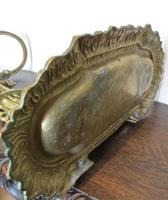 Unusual Nautical Brass Stick or Umbrella Stand in shape of Sailor (6 of 6) Unusual Nautical Brass Stick or Umbrella Stand in shape of Sailor (6 of 6)
