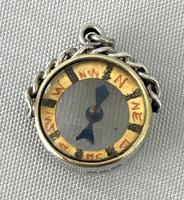 image-581297