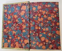 Charles Dickens, Works / Novels, 13 Volumes Including First & Early Editions, Fine Binding c.1872 (5 of 11) Charles Dickens, Works / Novels, 13 Volumes Including First & Early Editions, Fine Binding c.1872 (5 of 11)