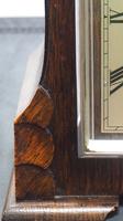Rare Garrard Art Deco Antique English 8 Day Striking Mantel Clock (4 of 13) Rare Garrard Art Deco Antique English 8 Day Striking Mantel Clock (4 of 13)