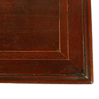 18th Century Georgian Chest of Drawers (6 of 8) 18th Century Georgian Chest of Drawers (6 of 8)
