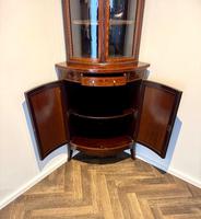 Item Additional Image Item Additional Image