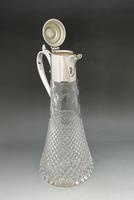 Item Additional Image