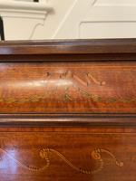 Item Additional Image