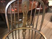 Item Additional Image