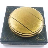 26d8ab05b0c74245ade088e03e233d91_1790200517349.jpeg