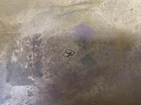 26de73751d9c491c8d12cb87524f5bfd_1786476512693.jpeg