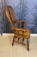 Item Additional Image