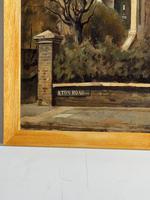 Item Additional Image