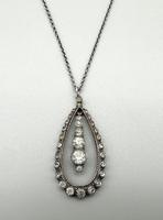 Item Additional Image