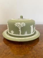 Item Additional Image