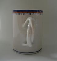 Josiah Spode Bone China Coffee Can (3 of 5) Josiah Spode Bone China Coffee Can (3 of 5)