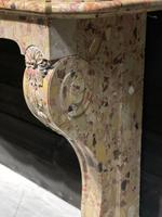 Item Additional Image