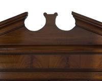 George III Full Standing Corner Cupboard (3 of 5) George III Full Standing Corner Cupboard (3 of 5)
