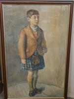 image-572604