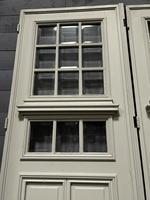 Incredible Set of 3 19th Century French Chateau Doors (14 of 17) Incredible Set of 3 19th Century French Chateau Doors (14 of 17)