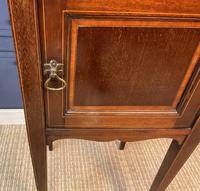 Item Additional Image