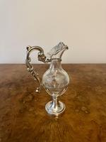 Item Additional Image