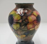 William Moorcroft, Anemone Vase Flambe, C1930 (7 of 9) William Moorcroft, Anemone Vase Flambe, C1930 (7 of 9)