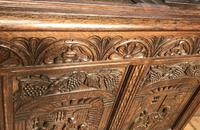 Item Additional Image