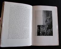 1907 1st Edition - The Desert and The Sown by Gertrude Bell (3 of 4) 1907 1st Edition - The Desert and The Sown by Gertrude Bell (3 of 4)