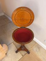 Item Additional Image