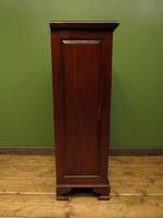 Tall Narrow Jali Style Chest of Drawers, Bedroom or Office Chest (4 of 13) Tall Narrow Jali Style Chest of Drawers, Bedroom or Office Chest (4 of 13)