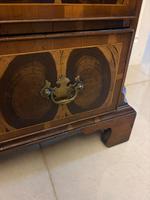Item Additional Image