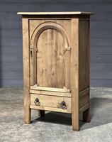 Item Additional Image