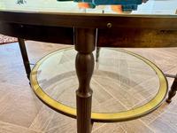 Item Additional Image