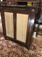 Item Additional Image