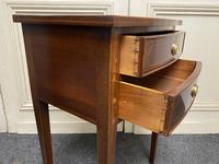 Item Additional Image