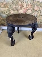 Item Additional Image