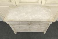 French Empire Chest of Drawers (3 of 24) French Empire Chest of Drawers (3 of 24)