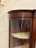Item Additional Image