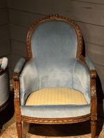 Item Additional Image