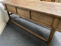 Item Additional Image