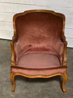 Item Additional Image