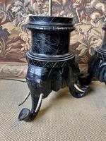 Item Additional Image