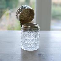 Item Additional Image