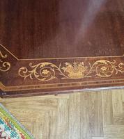 Item Additional Image