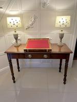 Item Additional Image