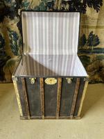 Item Additional Image