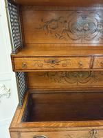 Item Additional Image
