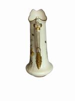 Quality Antique Royal Worcester Jug (3 of 6) Quality Antique Royal Worcester Jug (3 of 6)