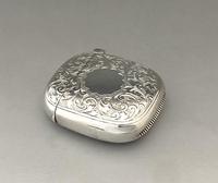 Item Additional Image