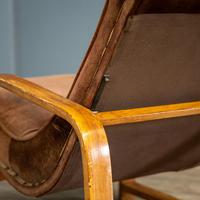1930s Bentwood Chair (4 of 16) 1930s Bentwood Chair (4 of 16)
