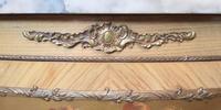 20th Century Marble Top Commode / Side Cabinet2 (10 of 11) 20th Century Marble Top Commode / Side Cabinet2 (10 of 11)