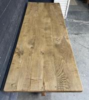 Item Additional Image Item Additional Image