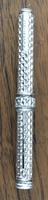 Sampson Morden Silver Propelling Pencil (2 of 4) Sampson Morden Silver Propelling Pencil (2 of 4)